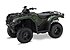 2019 Honda FourTrax Rancher 4x4 for sale 200758642